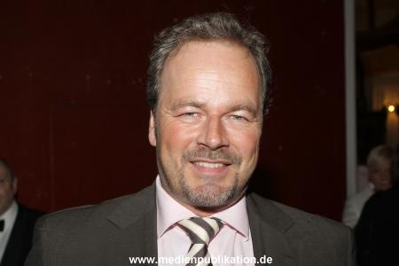 Henri Nannen Party 11052012 249