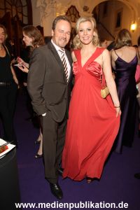 Henri Nannen Party 11052012 283