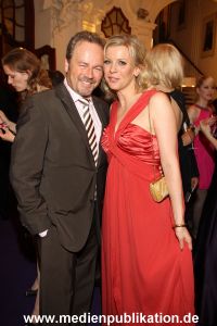 Henri Nannen Party 11052012 289
