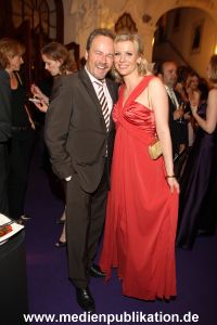 Henri Nannen Party 11052012 290