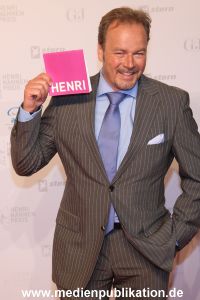Henri Nannen Preis 06052011 161