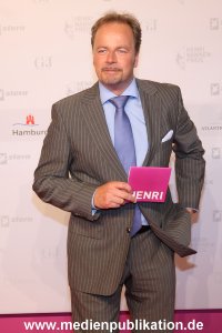 Henri Nannen Preis 06052011 162