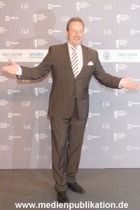 Henri Nannen Teppich 11052012 027