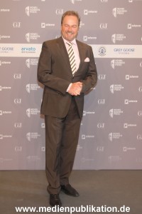 Henri Nannen Teppich 11052012 209