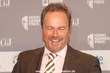 Henri Nannen Teppich 11052012 211