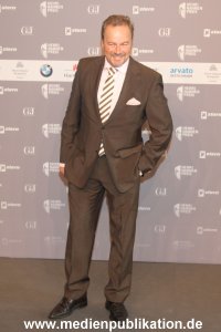 Henri Nannen Teppich 11052012 212