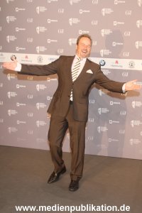 Henri Nannen Teppich 11052012 213