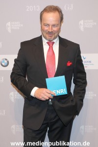 Henri Nannen Teppich 26042013 019