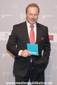 Henri Nannen Teppich 26042013 022