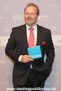 Henri Nannen Teppich 26042013 028