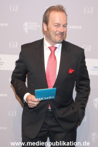 Henri Nannen Teppich 26042013 029