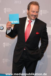 Henri Nannen Teppich 26042013 030
