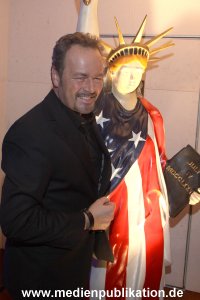 Hyatt 10122009 024