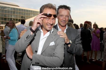 IWC 04062008 127