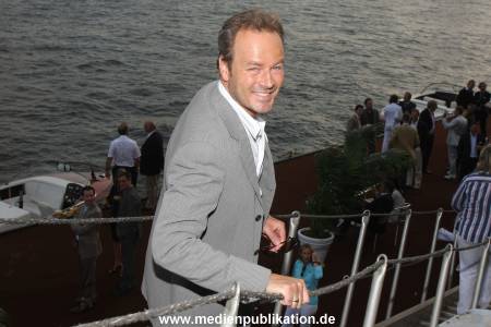IWC 04062008 166