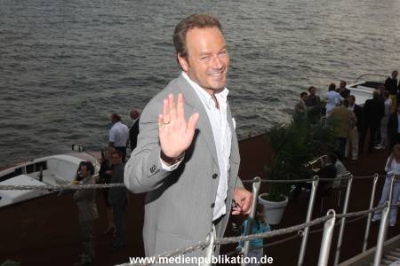 IWC 04062008 167