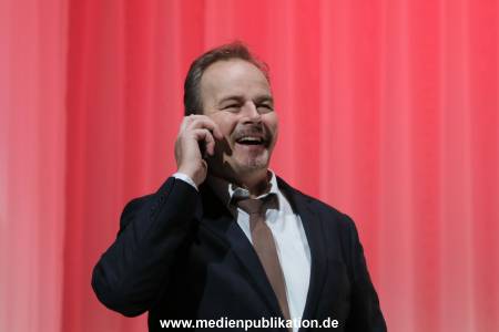 Kammerspiele 12012018 006