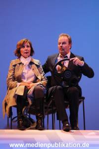 Kammerspiele 12012018 043