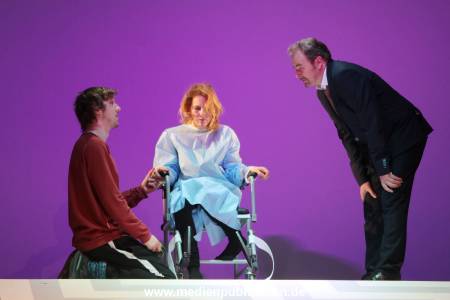Kammerspiele 12012018 070