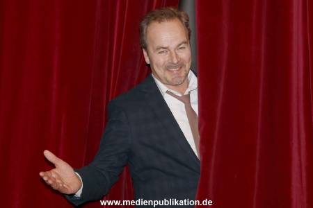 Kammerspiele 12012018 093