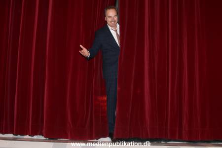 Kammerspiele 12012018 095