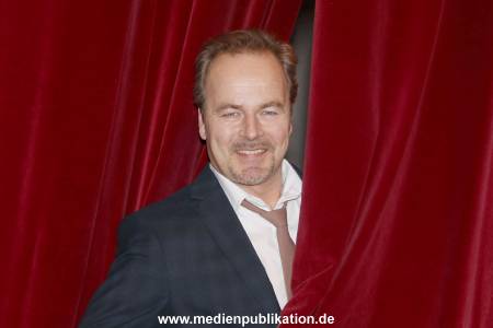 Kammerspiele 12012018 100