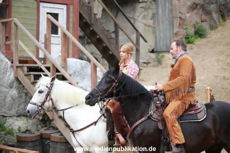 KarlMay 17062016 063