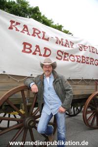KarlMay 24062017 065