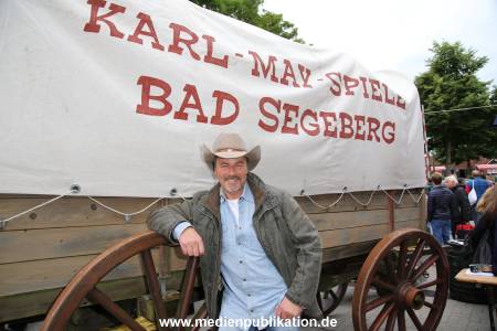 KarlMay 24062017 068