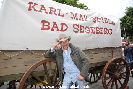 KarlMay 24062017 072