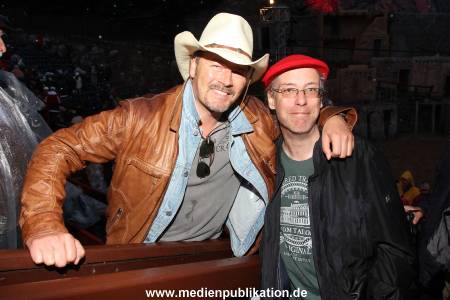 Karl May 22062013 317