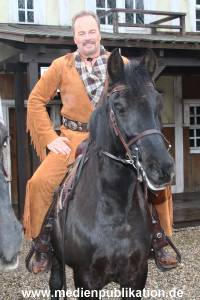Karl May 26022016 051