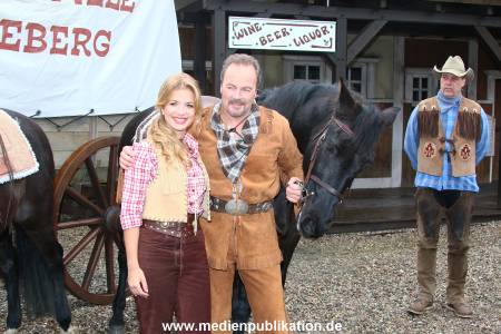 Karl May 26022016 062