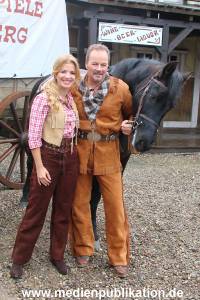 Karl May 26022016 075