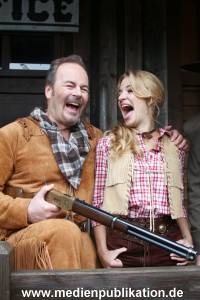 Karl May 26022016 174