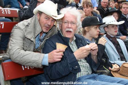 Karl May 27062015 225