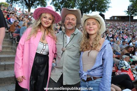 Karl May 29062024 301