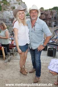 Karl May Premiere 27062026 121