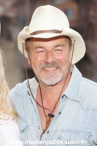 Karl May Premiere 27062026 145