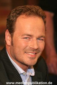 Kerner 18052006 001