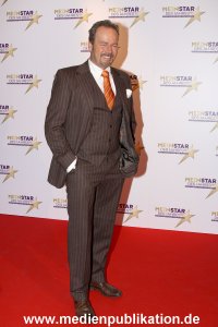 Mein Star 03022010 076