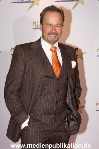 Mein Star 03022010 077