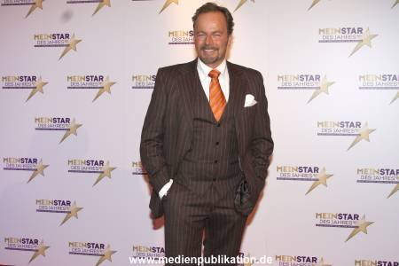 Mein Star 03022010 078