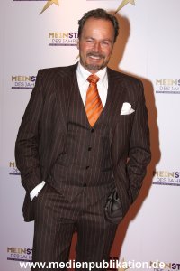 Mein Star 03022010 079