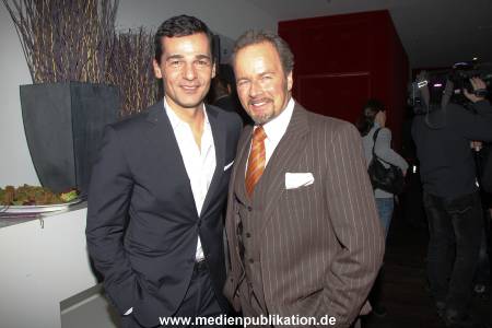 Mein Star 03022010 182