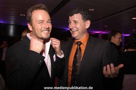 Mein Star 26032009 036