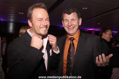 Mein Star 26032009 037