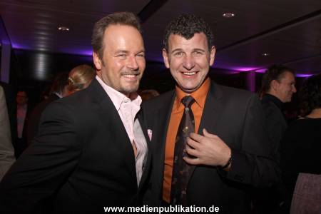 Mein Star 26032009 038