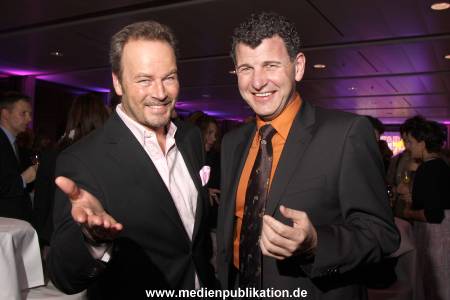 Mein Star 26032009 039