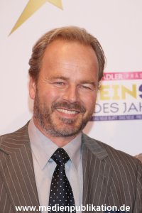 Mein Star des Jahres 16092014 0247